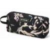 Dakine Accessory Case čierna biela