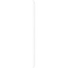 Belkin SCREENFORCE TemperedGlass Anti-Microbial ochranné sklo pro iPhone 16 Pro Max OVA160hq