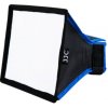 JJC Softbox RSB-M k blesku 230x180mm
