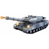 Alltoys Tank B3 1:16