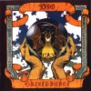 Dio: Sacred Heart - CD
