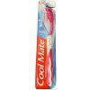 Colgate CoolMate White Extreme Professional medium zubná kefka 1 ks