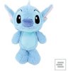 Stitch velikost M Plyš