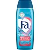 Fa Summertime Moments sprchový gél 250 ml