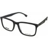 Boss by Hugo Boss Dioptrické okuliare Hugo Boss Boss 1827/G 807 Veľkosť: 55