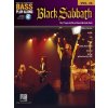 Black Sabbath
