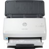 HP ScanJet Pro 3000 s4