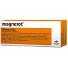 Magnerot 500mg tbl.nob.50 I