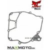 ACCESS MOTOR Tesnenie pravého bloku motora ACCESS Max 5400 EFI, Tomahawk 400, 11349-E17-000