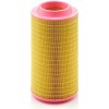 Vzduchový filter MANN FILTER C 23 610/3