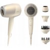 Sušič vlasov Philips SenseIQ BHD829/00