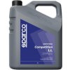 MAPETROL Sparco COMPETITION LL 0W-30 5 l
