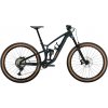 Trek Fuel EX 8 - Nautical Navy L (29)