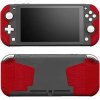 Lizard Skins DSP Controller Grip Switch Lite (red) Switch