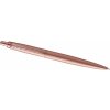 PARKER 1502/1222755 Jotter XL Monochrome Pink Gold PGT, guličkové pero