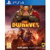 Dwarves (PS4)