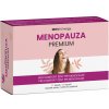 MOVIT ENERGY Menopauza premium 60 kapsúl