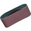Brúsny brúsny pás 100 x 620 mm Makita P-37041