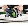 Festool Diamantový rezací systém FESTOOL DSC-AG 125 Plus Pilový kotúč ø 125 mm