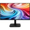 Acer KA242YGb 23,8