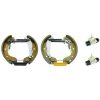 BREMBO K 59 042 Sada brzdovych celusti