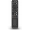 Hama univerzální ovladač 1:1 pro TV Samsung, Bluetooth, solární (221058)