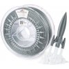 Spectrum 81067 3D filament, PLA High Speed, 1,75mm, 1000g, SILVER STAR