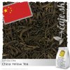 ŽLTÝ ČAJ China Yellow Tea (50g)