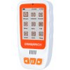 Ermenrich Ping Dozimeter RD40