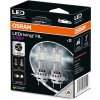 Osram LEDriving HL EASY H7/H18 12V PX26d/PY26d 6000K 2ks Ecopack (64210DWESY-2HB) Dopredaj