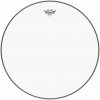 Remo Banjo Head - 11