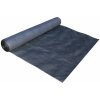 Bestent Tieniaca sieť GRAFITOVÁ 2x5m 80%