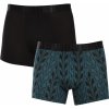2PACK pánske boxerky Puma viacfarebné (701228130 002) XL 120 dní na výmenu alebo vrátenie tovaru!