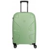IMPACKT IP1 M Spring green 73 L IMPACKT-100048-83