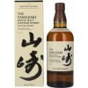 Suntory The Yamazaki Distiller´s Reserve 43%, 0,7l