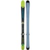 Dynafit Youngstar Ski Set lambo green black - 140