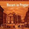 MOZART: Mozart In Prague CD