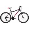 Bicykel Kross Lea 1.0 26