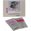 Šampón a maska proti padaniu vlasov Niamh Be Pure Hair Fall Prevention - 2 x 10 ml (1363)