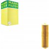 MANN-FILTER OLEJOVÝ FILTER DB M271 1,8 W203/211/CL203