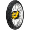 Pirelli Night Dragon 150/80 B16 71H TL