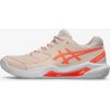 ASICS GEL-DEDICATE 8 CLAY EUR 38
