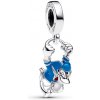 Pandora 793358C01