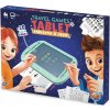 Buki Tablet na hranie 20 mini hier