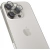 Epico ochranné sklo na šošovky fotoaparátu iPhone 16 Pro/16 Pro Max 91012151000004