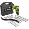 FIELDMANN FDS 10155-A FDS10155-A