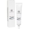 My Lamination My Lamination® Brow Color farba na obočie 20 ml Barva: Graphite