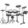 Yamaha DTX8K-M Black Forest Elektronická bicia sada