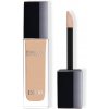 DIOR Dior Forever Skin Correct krémový krycí korektor odtieň #3C Cool 11 ml