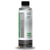 PRO-TEC ENGINE OIL STOP LEAK P2121 375ML